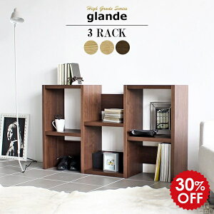 rO[ fBXvCbN {I EH[ibg I[vVFt d fBXvC I t[bN I ؐ I[vbN s30cm [ 3i a  i VR 