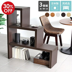 t[bN I[vVFt ؐ Lk rO[ fBXvCbN bN VFt { i pYbN I er er{[h {I fUCbN Ԏd؂ I 