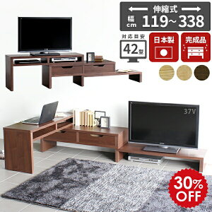 er Lk i  l炵 rO[ [{[h [ R[i[ 40^ rt VR er{[h C EH[ibg R[i[er k ؐ ؖ erbN 