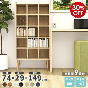 rO[ fBXvCbN X rt {I e  zCg [bN i rO [ I  rOVFt ؐ { I a AeB[N ^ ubN