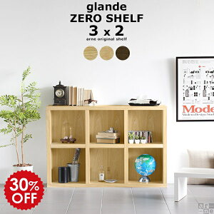 {I  a4 s30cm J[{bNX bN 2i [^Cv 2ibN I EH[ibg fBXvCbN u e I ؐ k i 2i{bNX  {  V