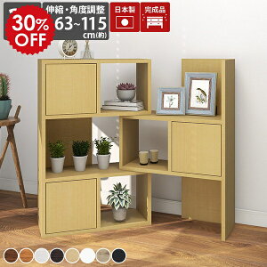 rO[ fBXvCbN ^ t 3i ؐ i {I zCg bN I[vbN  R[i[ I fBXvC t[bN a k rObN  s25cm