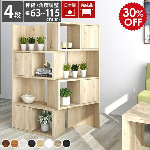 rO[ fBXvCbN ^ t ؐ i {I zCg I rObN s25cm  fBXvC I I[vVFt d bN 4i tbN I[v