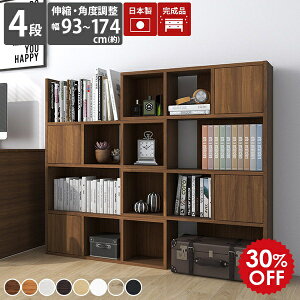 rO[ fBXvCbN ^ t ؐ i {I zCg rO [ I rObN 4ibN s25cm R[i[ Ch fBXvC bN 4i e R[i[