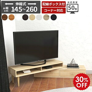 er Lk R[i[ rO{[h [{[h  i er{[h TCh{[h k ^ zCg TV ؐ I 180 150 160 32^ 42C` 42^ 46C` 46^  150 Lker