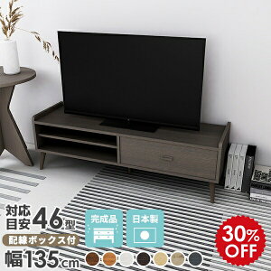 rO[ [{[h er  rt rO{[h i  Ⴂ l炵 er{[h erbN ؐ k zCg ^ o rO [ AeB[N 