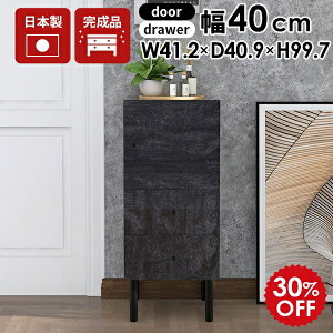 Lrlbg rO [ X h[`FXg o i TChLrlbg a4 ~jLrlbg  TCh`FXg ~j`FXg `FXg  ʏ rt Xb