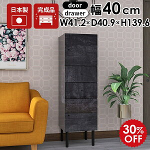 Lrlbg _ rO[ h[`FXg nC^Cv rO [ I nC`FXg X o nCLrlbg   rt ʏ ubN  t ItBX