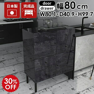 Lrlbg  TCh{[h _ i [ I o a4 80 nCLrlbg ubN AeB[N rO[ rO{[h    ItBX {I rt { 