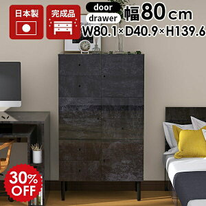 Lrlbg rO{[h i nC^Cv o rO[ {I nC`FXg   rt TCh{[h _   80Z` rO { gsv `FXg 