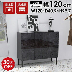 Lrlbg  rO{[h Ch TCh{[h i 120 120 o Ch`FXg a4 ^  rO k `FXg ubN a   嗝 Lb`[  {I