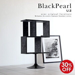 rO[ I[vbN 2i fBXvCbN rt s  rt X  ubN fBXvC rO [ Vv Q  I bN VFt 60 ItBX 