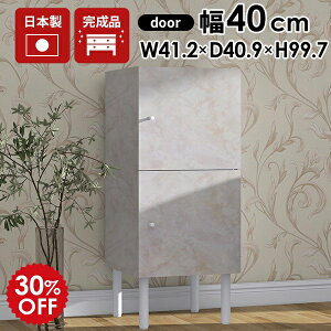 t[I TChLrlbg Lrlbg X [^Cv ~jLrlbg TCh{[h rt _ i 嗝Ε k I XLrlbg [I t {I [ L