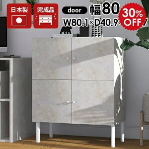 [Lrlbg  rt [ I Lrlbg Lb` TCh{[h i _ 嗝Ε {I t t [^Cv rO[ [{[h Lb`Lrlbg rO