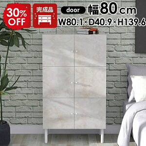 rO{[h nC^Cv Lrlbg {I t e [I t [ AeB[N nCLrlbg 80 rO[ TCh{[h rt 嗝Ε I  tI i _