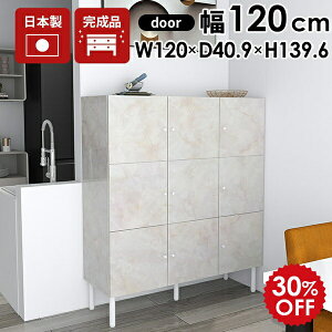 rO{[h nC^Cv Ch 120 {I t e [I t rt Lrlbg [ rO[ TCh{[h _ 嗝Ε 120 I AeB[N i I tI 