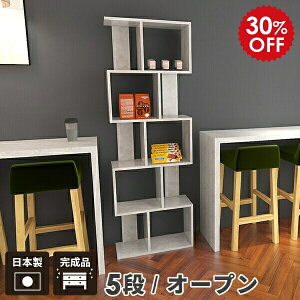 I[vbN X 5i I m rO fBXvCbN s i {I ^ [ fBXvC I bN 60 [{bNX  AeB[N k 嗝Ε  