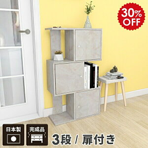 {I t fBXvCbN ^ 3i i Ⴂ X I rO J[{bNX I I[vbN I[v{bNX [  a4 J bN rO[ Lrlbg VF