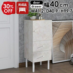 Lrlbg 嗝Ε TChLrlbg ~jLrlbg XLrlbg rO [I t [ X h[`FXg o i TCh`FXg ~j`FXg 