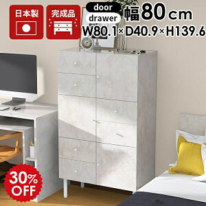 Lrlbg 嗝Ε nC^Cv rO[ i o rt`FXg { gsv `FXg 80 AeB[N TCh{[h _ 80Z`    t {I L