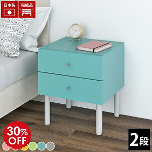 ~j`FXg [`FXg 2i O[ xbhTCh`FXg xbhTChe[u  xbh TCh`FXg `FXg l炵  rt i { o xbhT