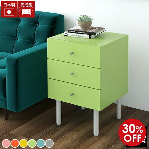 TCh`FXg k 3i ~j`FXg 킢 `FXg  rt [`FXg i Lrlbg Pn xbhTCh [ sN xbhTCh`FXg X iCg`FXg 