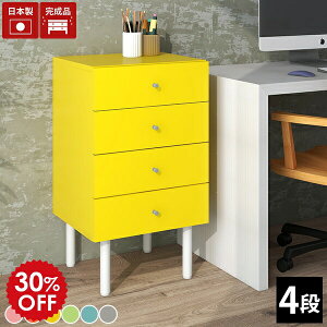 TCh`FXg X X`FXg  `FXg 4i fXNTCh[ Lrlbg fXNTCh fXN`FXg ~j`FXg o [ 4i`FXg rt  k 