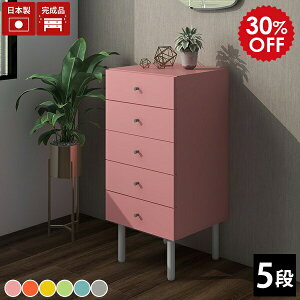 TCh`FXg `FXg X`FXg 5i X  k i rO`FXg o [ Lrlbg fXNTCh  rt ؐ sN O[ { 킢 ~