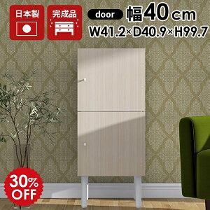 Lrlbg  X  ~jLrlbg TCh{[h zCg rt _ {I t t I [ A4 fXNTCh tI  i TChLrlbg  k X