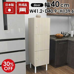 {I  [I t I Lrlbg X zCg _ rt rO [ nC^Cv 40 t rO[I  TChLrlbg k tI fXNTCh Lb`