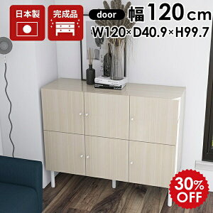 TCh{[h zCg rt _ rO{[h  Lrlbg rO[ i 120 Ch 120 [^Cv [{[h tI [Lrlbg   k rO