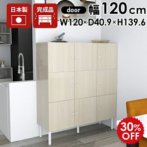 {I t e t [ rt Lrlbg  nC^Cv Ƌ TCh{[h zCg 120 ItBX k rO{[h Ch 120  tI ǖʎ[  nCLrlbg