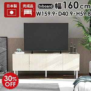 rO{[h er{[h zCg  160 er  [{[h O rt i rO[ rt ^ TCh{[h  TV{[h t k Vv [  65C` 60