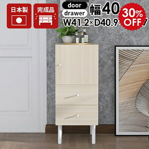 Lrlbg ot  [ X i TChLrlbg TCh{[h TCh`FXg ~j`FXg X`FXg rO{[h zCg rt  fXNTCh ~j