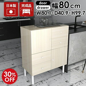 Lrlbg  rO{[h i TCh{[h zCg rO [   I Lb` o a4 rt`FXg [Lrlbg  Lb`Lrlbg Jbv