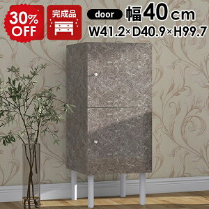 TChLrlbg t[I Lrlbg O[ X [^Cv TCh{[h rt i {I t t I [ fXNTCh fXN ~jLrlbg AeB[N 