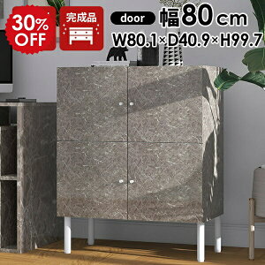 t[I Lrlbg O[ [^Cv TCh{[h rt [Lrlbg [ I Jbv{[h i _ AeB[N  rO[ tLrlbg rO{