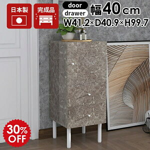 Lrlbg O[ [ X o TCh{[h TCh`FXg ~j`FXg rO{[h fXNTCh ~jLrlbg t rt ~j X`FXg XLrl