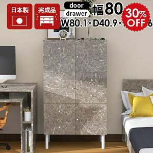 Lrlbg O[ rO{[h nC^Cv { gsv `FXg 80 o TCh{[h _ 80Z` [I t  {I rO[ i  t Ae