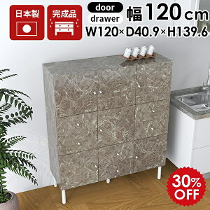 rO{[h O[ nC^Cv TCh{[h 120 Lrlbg o  nC`FXg Lb`[  `FXg  t [I t {I [Ƌ i e IV