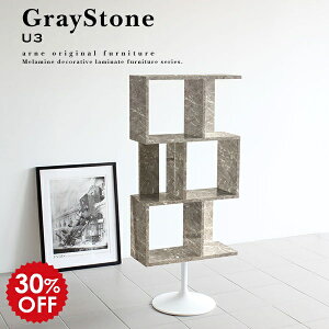 fBXvCbN rt bN I sbN I[vbN 3i I[vVFt 3ibN  rt X Sr i a  60  }KWbN [{bNX It