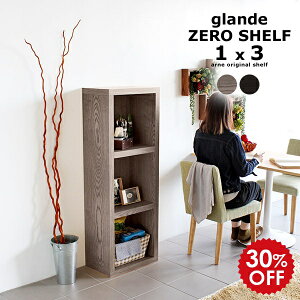 {I X a I i s30cm fBXvCVFt A4 VFt a XbN rO[ rO bN fBXvCbN 1  I [ 3i 3ibN k a 