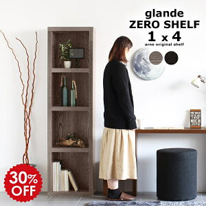 {I X XbN VFt 4i I s30cm A4 rO[ rO i bN 1 fBXvCbN EH[ibg  I [ ؐ a4Ή  4ibN k Ae