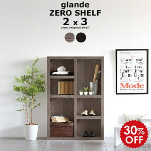 {I rO fBXvCbN I EH[ibg i  I [ 3i bN A4 s30cm e rO[ fBXvCVFt 3ibN 3i{bNX k {  