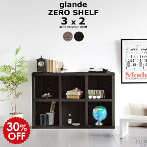 rO[ fBXvCbN {I  i [^Cv bN I EH[ibg u s30cm I e a4 rO [  I Ⴂ 2i 2ibN k { ubNV