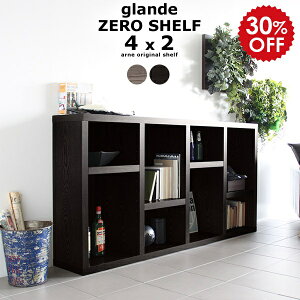 {I  rO [ e i  I u rO[ rO{[h a4 s30cm Ⴂ TCh{[h [^Cv I EH[ibg bN VFt ubNVFt 