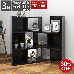 rO[ fBXvCbN 3i i {I bN I[vbN ubN Oi  R[i[ I fBXvC I I[vVFt [^Cv  a  ItBX IV 