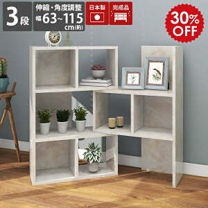 rO[ fBXvCbN 3i i {I bN I[vbN R[i[ I fBXvC m I[v I I[vVFt  a 嗝 [ VFt 3ibN 嗝