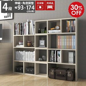 bN I[vbN I fBXvCbN  rO[ zCg i {I I[vVFt A4 4i  rObN X Ch  I fBXvC  s30