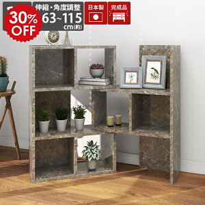 fBXvCbN i rO[ 3i {I bN I[vbN  R[i[ TCh{[h O[ I fBXvC I I[vVFt [^Cv Y  X It